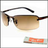 RAY-BAN RB 3217 - (004) - Click here to View more details about this Product